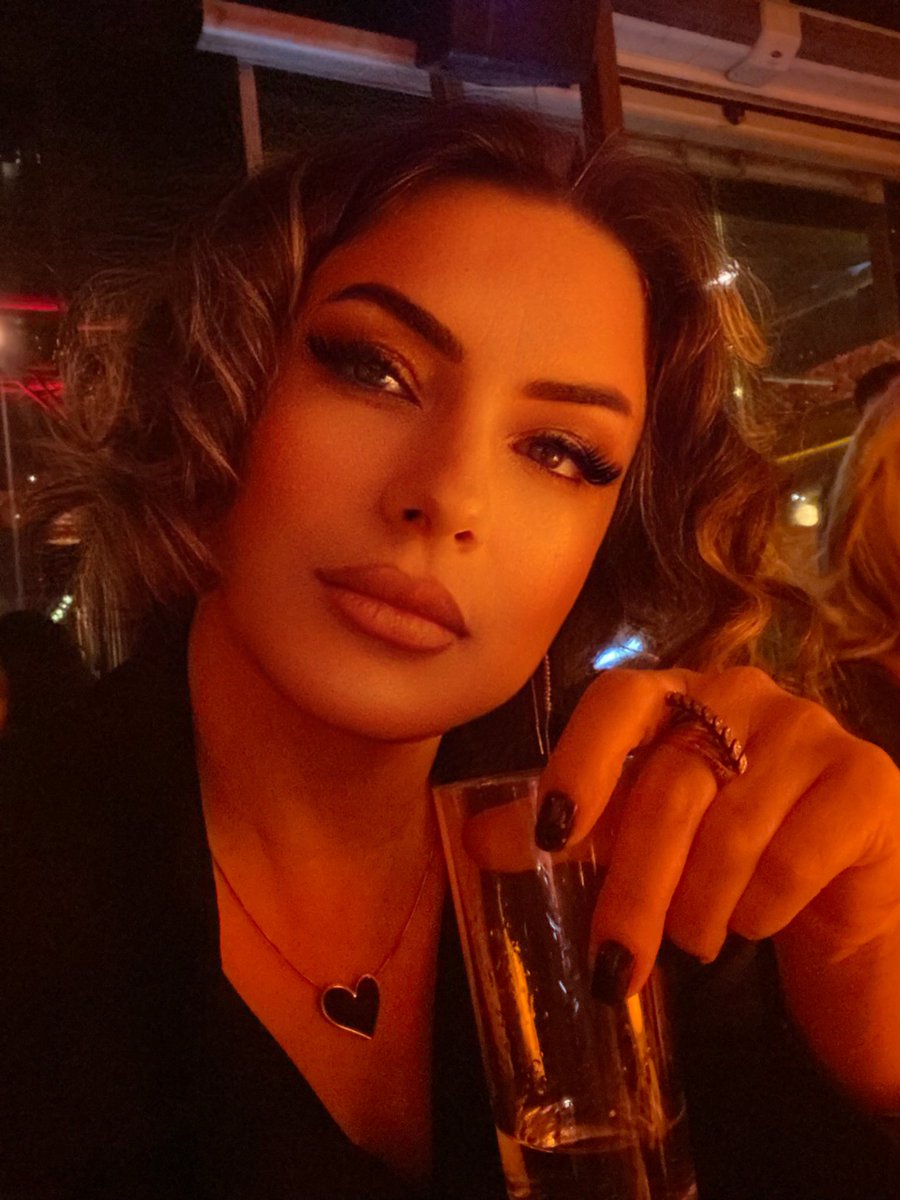 Sana bana bize bısey olabilir,.