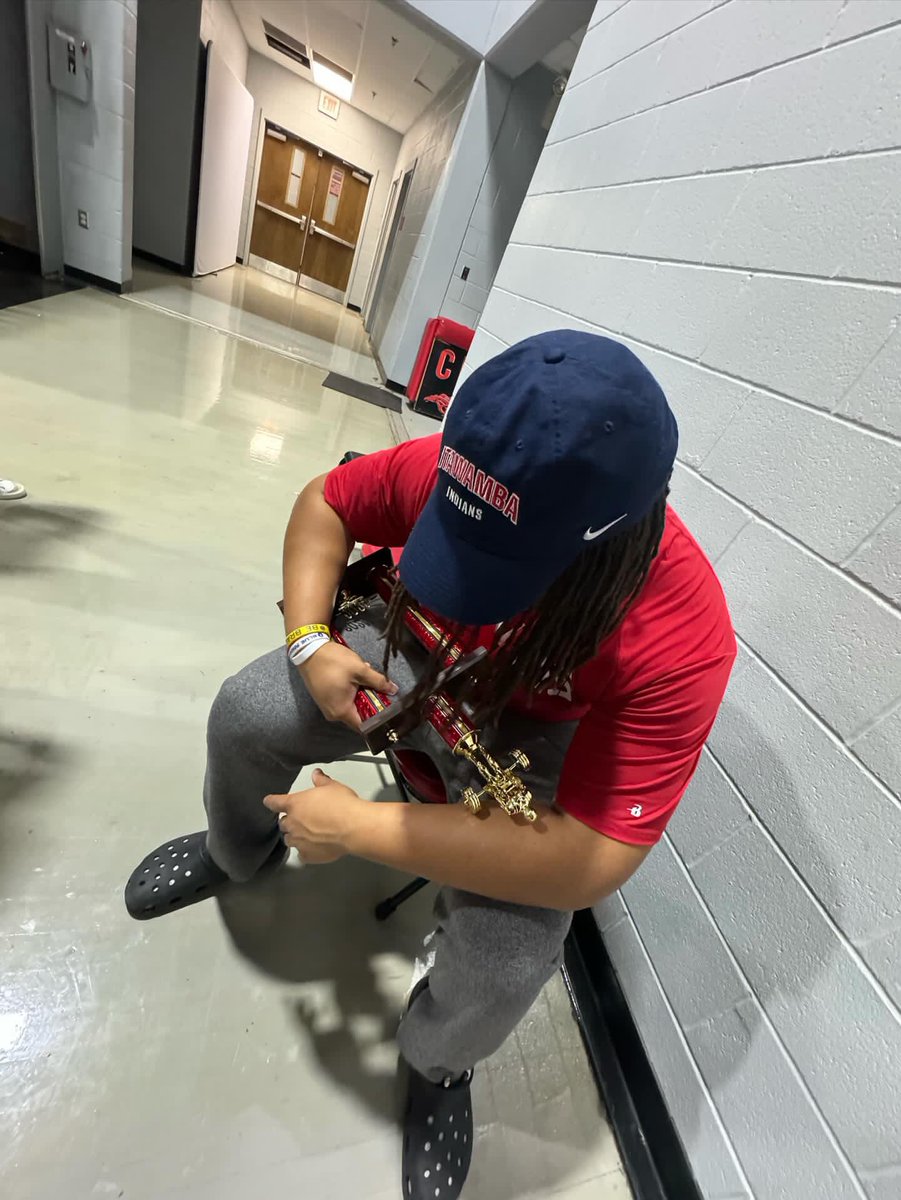 Kaleb “𝘼𝙥𝙤𝙘𝙖𝙡𝙮𝙥𝙨𝙚” McAllister tweet media