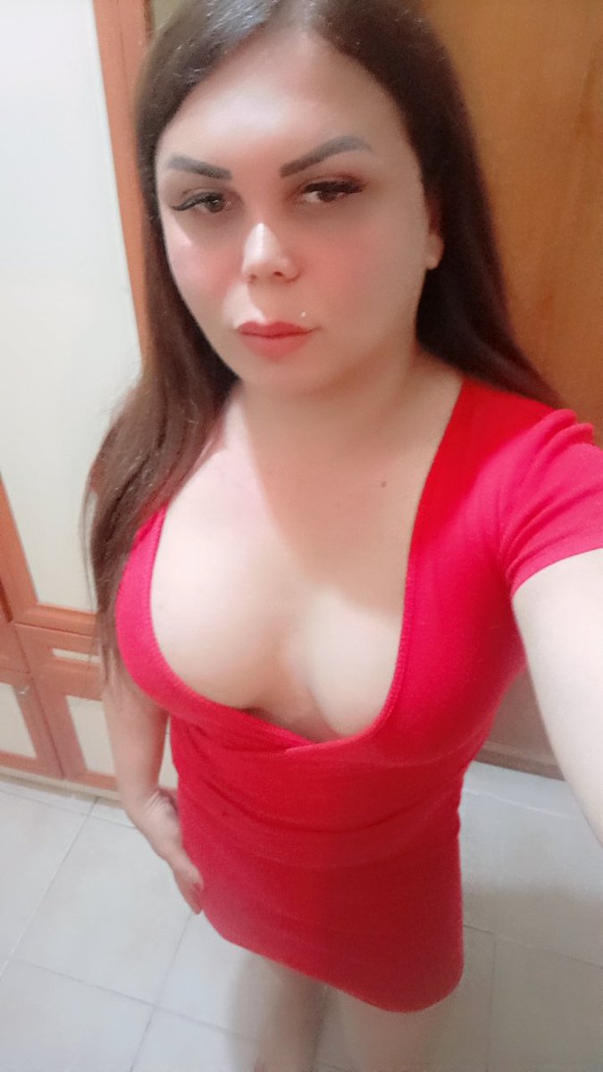 Ha-yallerin-Se-ni, 
Be-nim-Ya-nıma-Ge-tirecek,
So-run.suz.A"ktif.-P-
S.-a-.n-.a-.l.-s-.h-.o-.w
O-tel...Re-zidans...Geliyorum
#kadikoytraveﬅi
0541_713_17_46