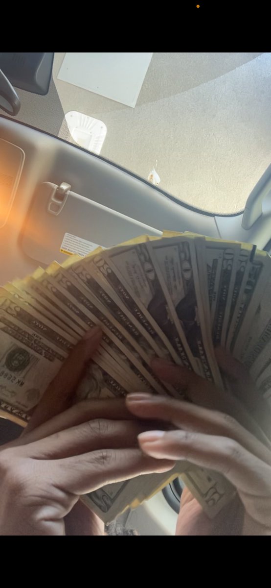 60🎚️ tweet media