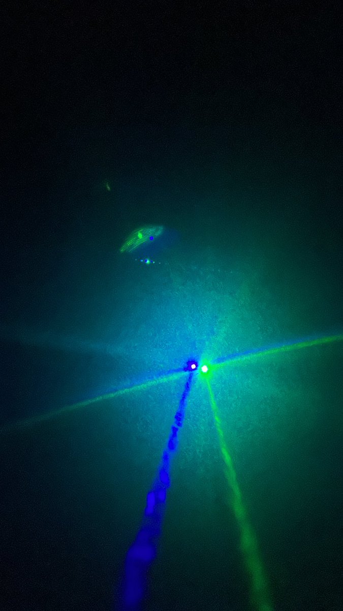 60🎚️ tweet media