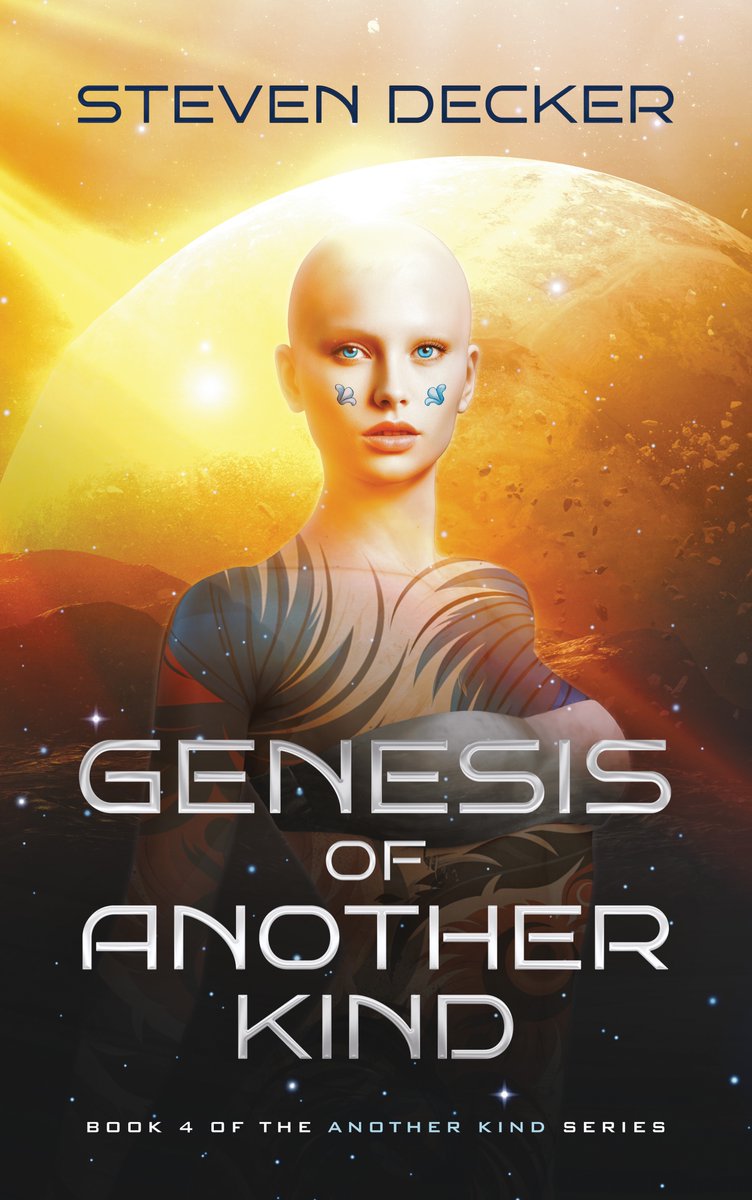 Arriving on March 1. #WritingCommunity