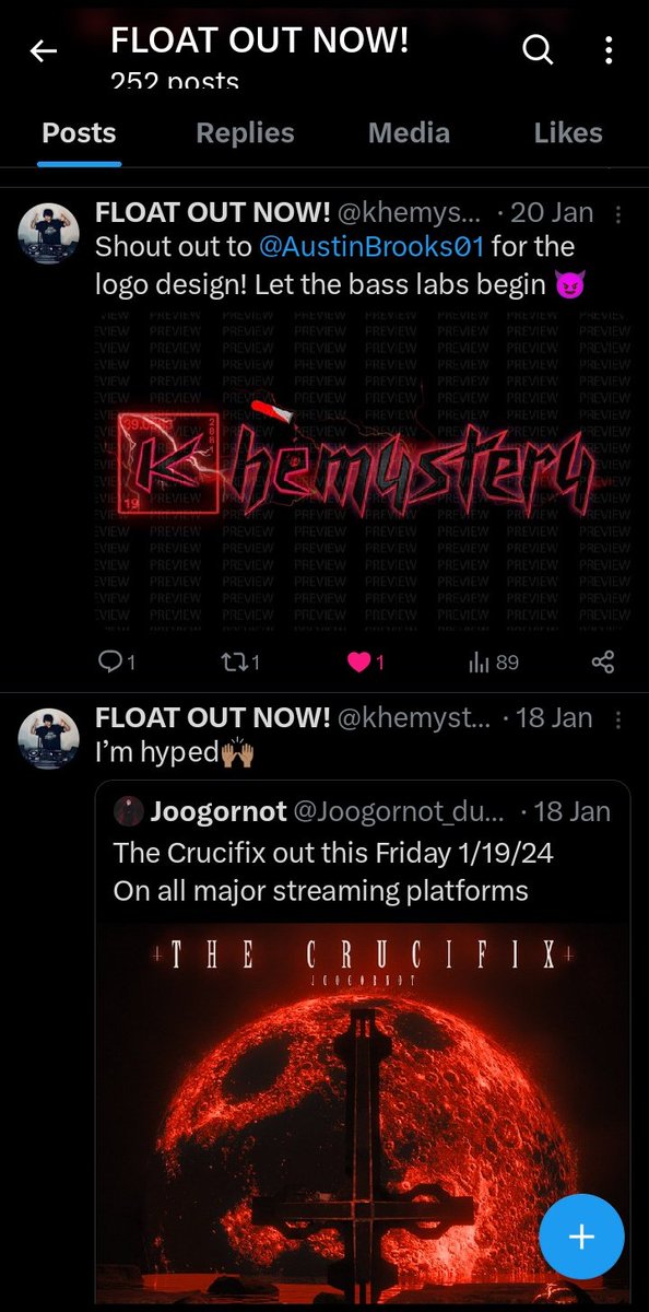 Order Your Graphics Now 💯
#Logo #gfx #artist #ArtistOnTwitter #ArtistOnX #ArtisticSwimming #music #MUSICFAIR #musicproducer #rapper #NBA