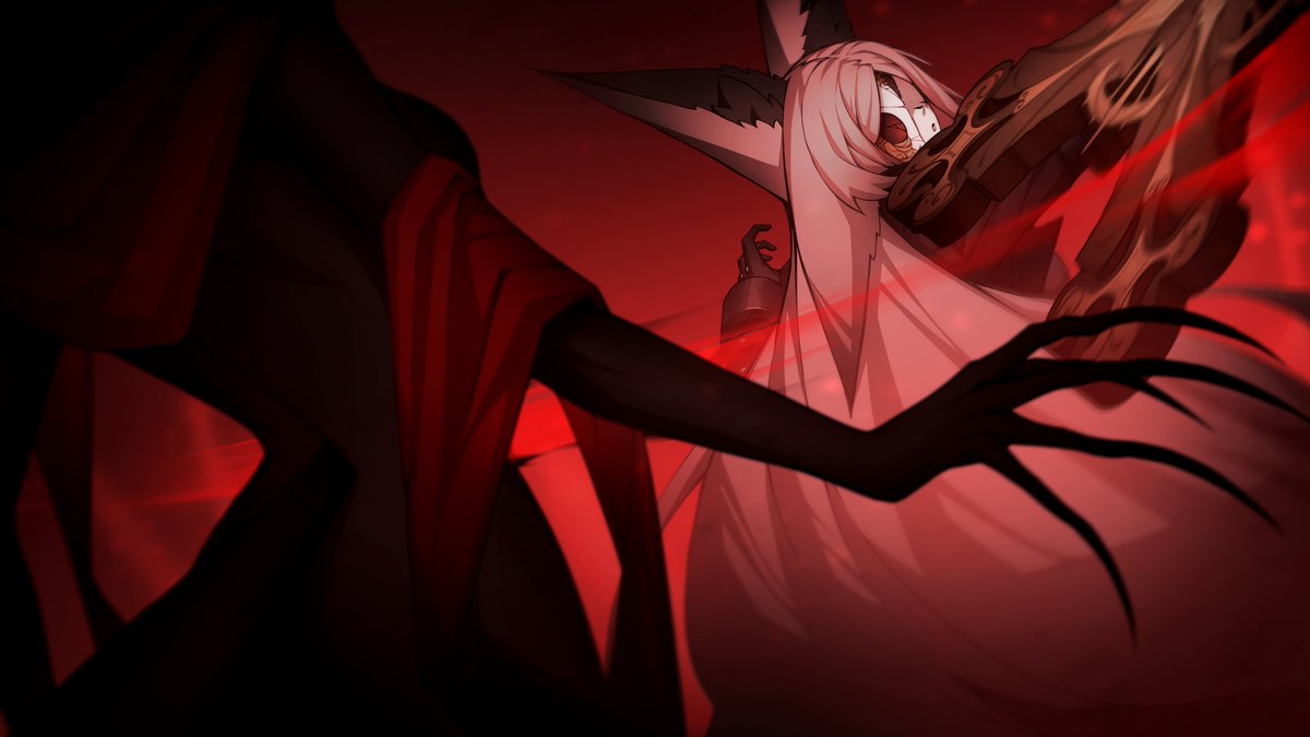 「#RikkuGaki 」|XrayDreadsのイラスト