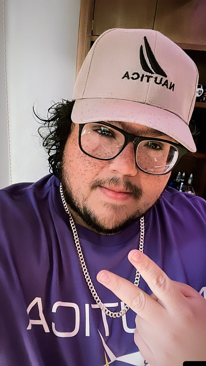 bluemx tweet media