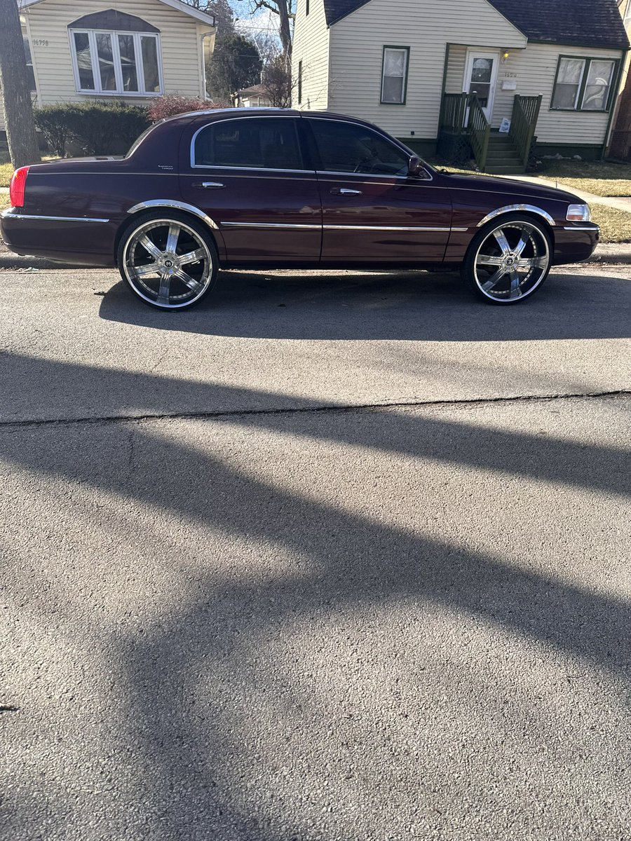 big boii big dude 26s wat lets go