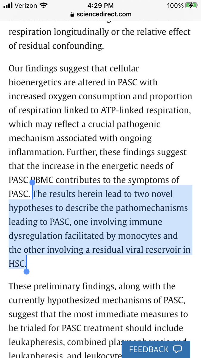 sun_in_winter12's tweet image. Honestly it’s looking like a lot of #pwLC have a bone marrow reservoir… wouldn’t be at all surprised if I do #longcovid #SARSCoV2