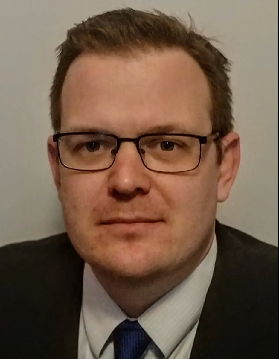 Terje Helland tweet media