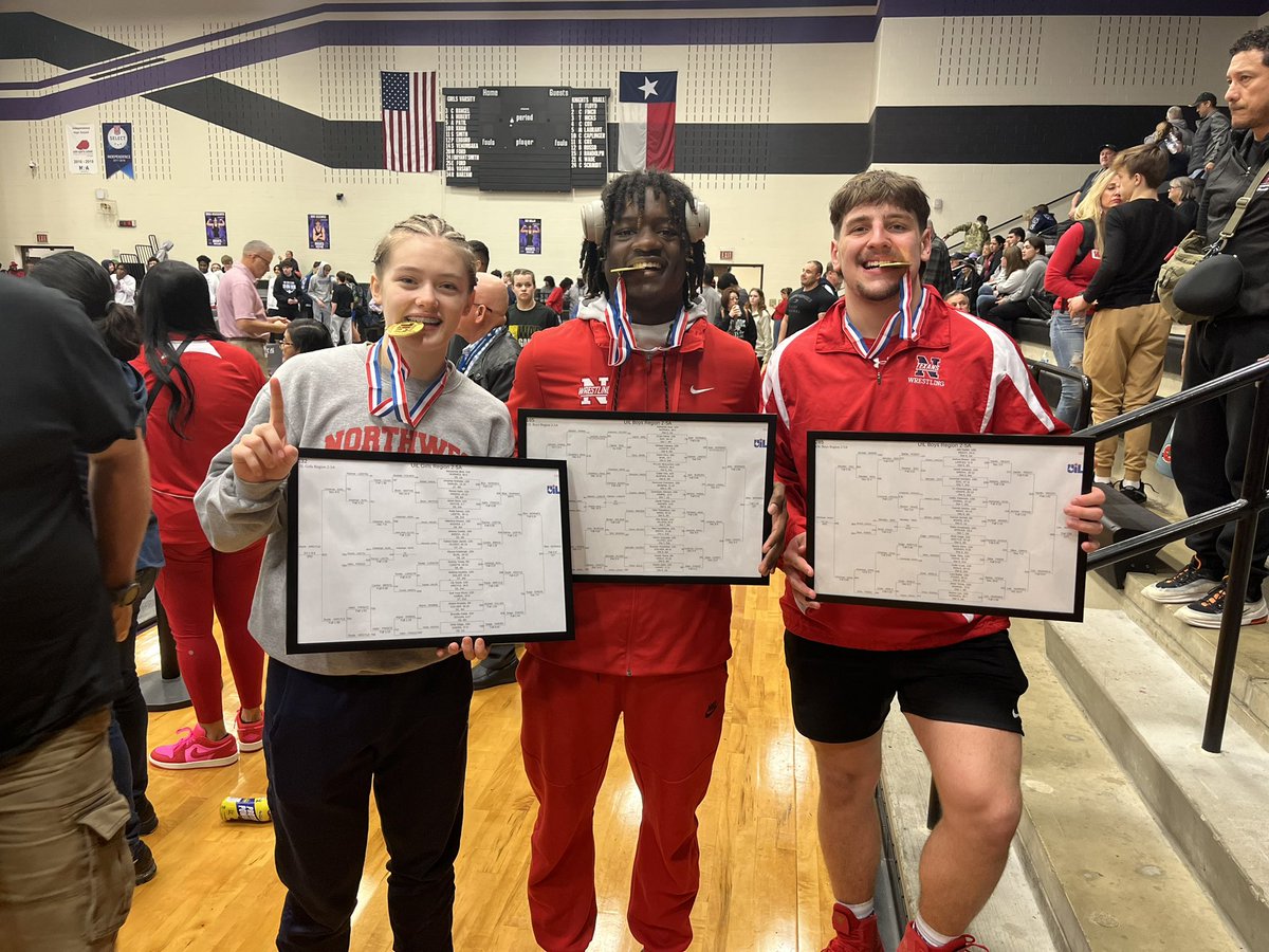 Jessica Fresh tweet media