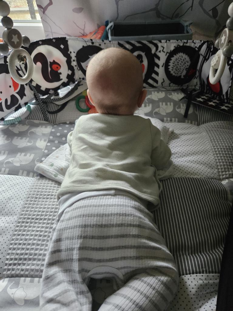 Mein Herz 💙❤️
- &amp; Muddi steckt in der Hochzeitsvorbereitung 👰🏻‍♀️