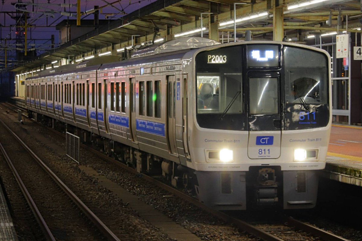 ぶーりんページ とんでぶーりん - Search / X