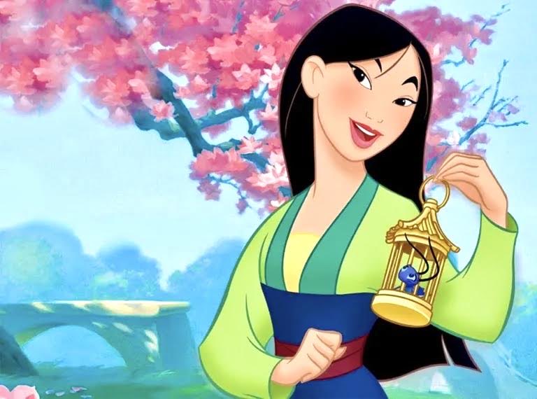 JOY 🏮 🪭 PEACE 🪭 and PROSPERITY✨... May THIS YEAR 🐉 be AUSPICIOUS FOR YOU! ✨   🐉    ✨    🐉     ✨    🐉    ✨ Celebrate the 🐉 #YearOfTheDragon- help spread GOOD FORTUNE ♥️ RT! #LunarNewYear2024 #Mulan #HappyChineseNewYear #HuaMulan #YearOfTheDragon2024 #Auspicious
