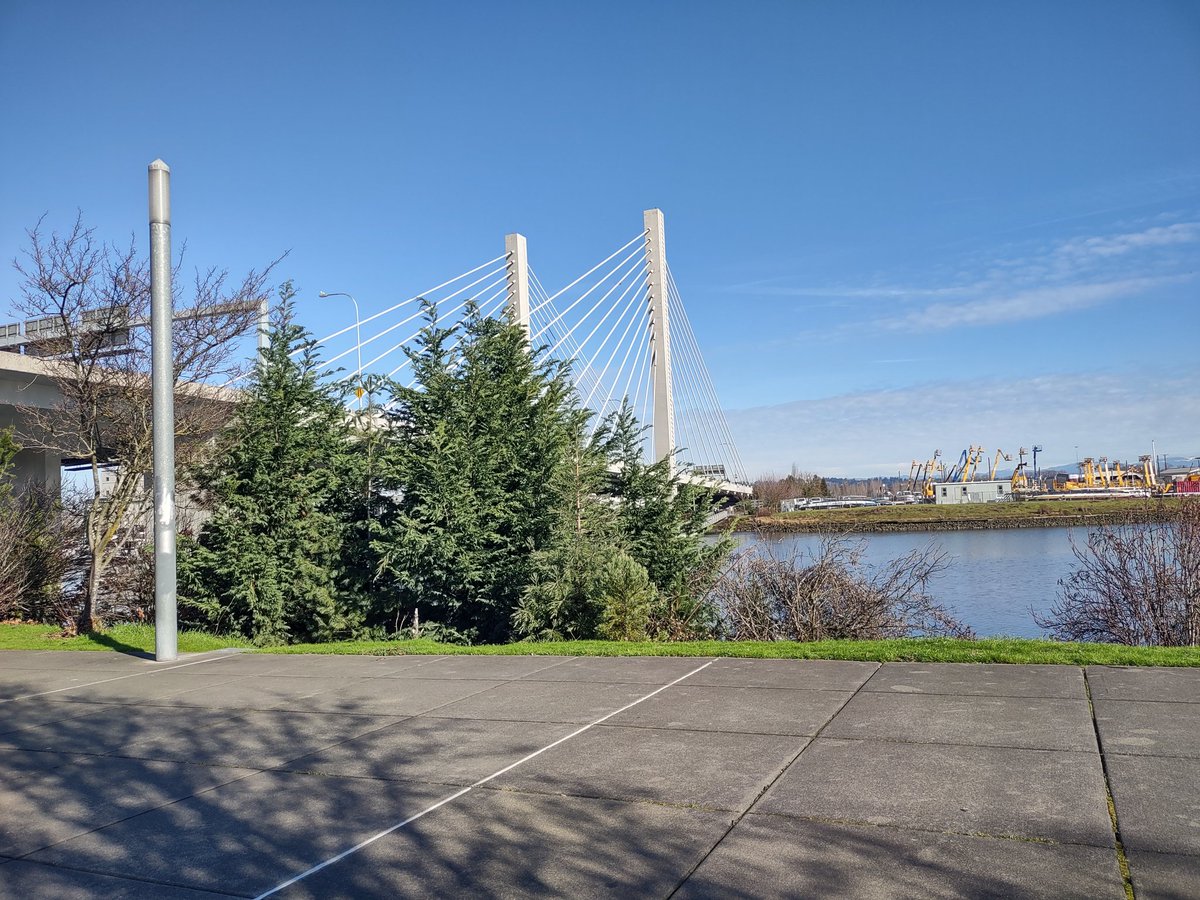 FumingMonkeys tweet media