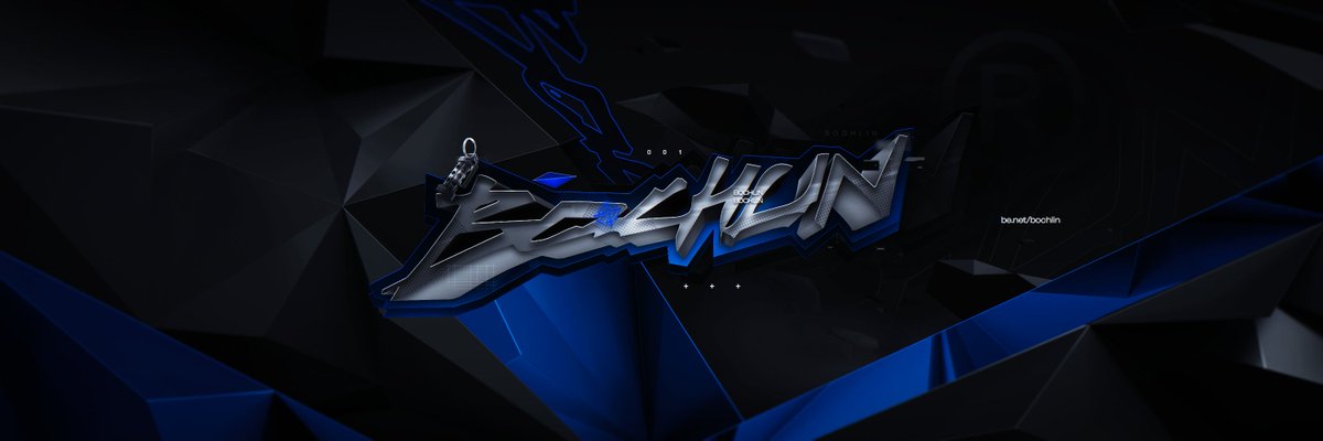 Bochlin → @Boch1in #bochxnecro

Support is appreciated! ♥️