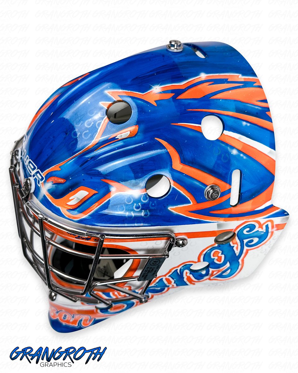 Grangroth Graphics tweet media