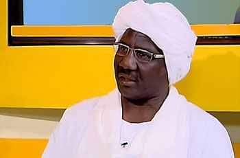 بسم الله الرحمن الرحيم
 ((يَا أَيَّتُهَا النَّفْسُ الْمُطْمَئِنَّةُ ارْجِعِي إِلَى رَبِّكِ رَاضِيَةً مَرْضِيَّةً فَادْخُلِي فِي عِبَادِي وَادْخُلِي جَنَّتِي.صدق الله العظيم.   
  توفي صباح اليوم بمدينة بورتسودان عميد أسرة عبدالحكم. الشرتاي/ جعفر عبدالحكم اسحاق.