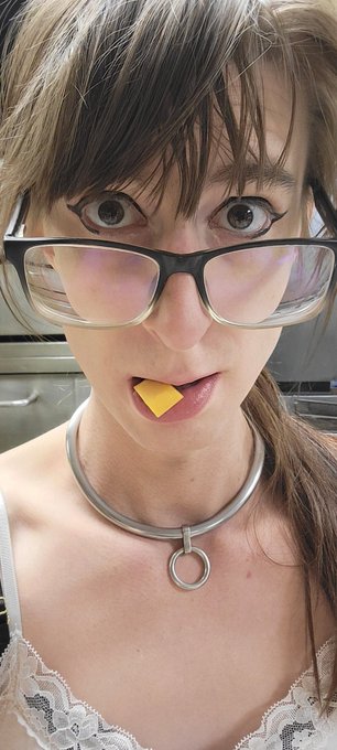Nom chettarrr https://t.co/GJ0tqgHyER