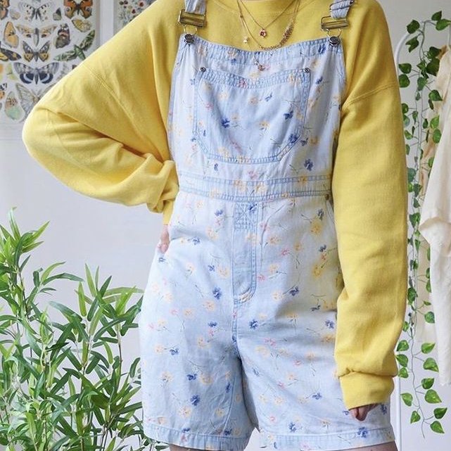 architelux's tweet image. Gotinha de Limão prontinho para a festa~
#moranguinhosnowparty