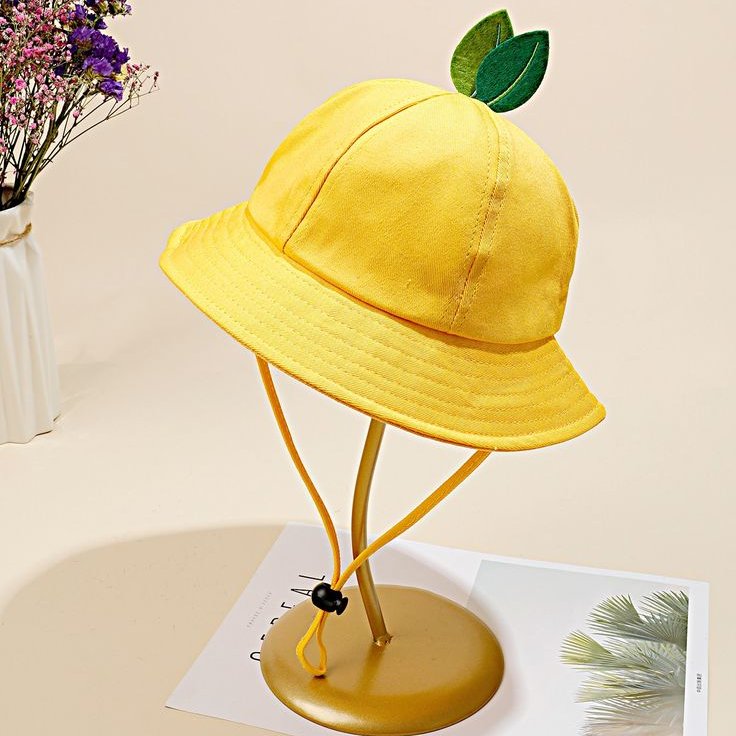 architelux's tweet image. Gotinha de Limão prontinho para a festa~
#moranguinhosnowparty