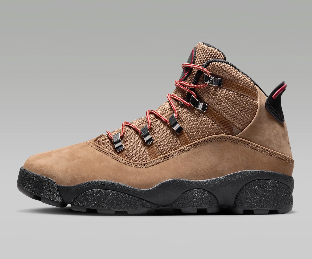 SOLELINKS on X