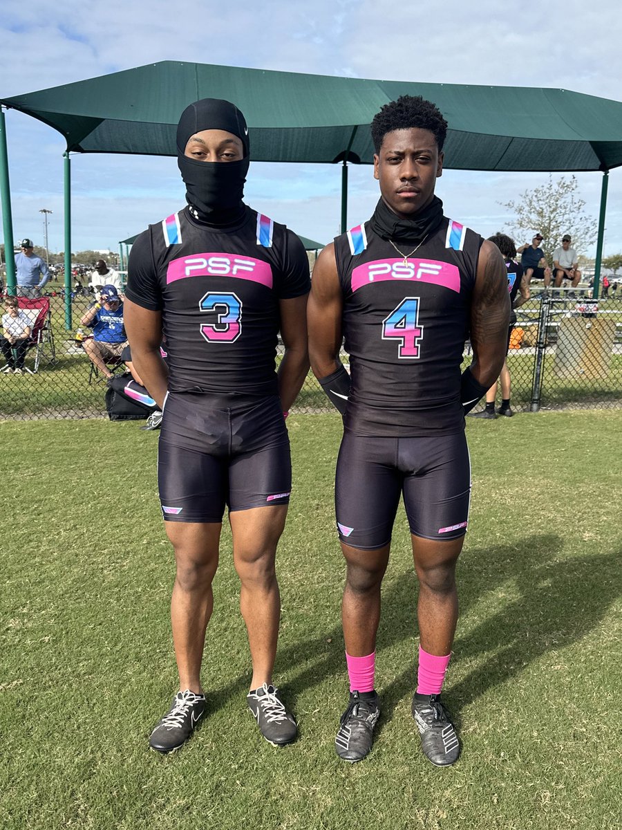 Uriah “FLYGUY” Maynard tweet media