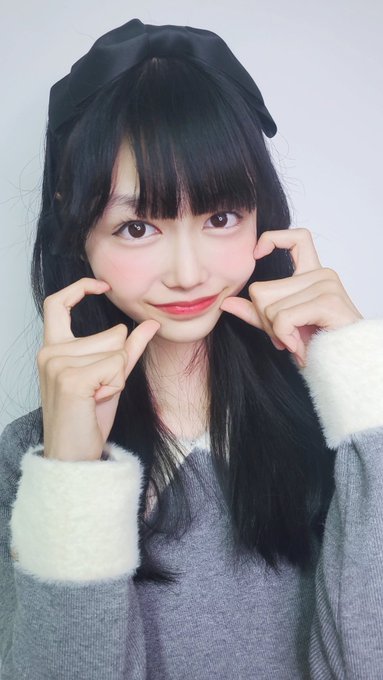 星野るなのTwitter画像11