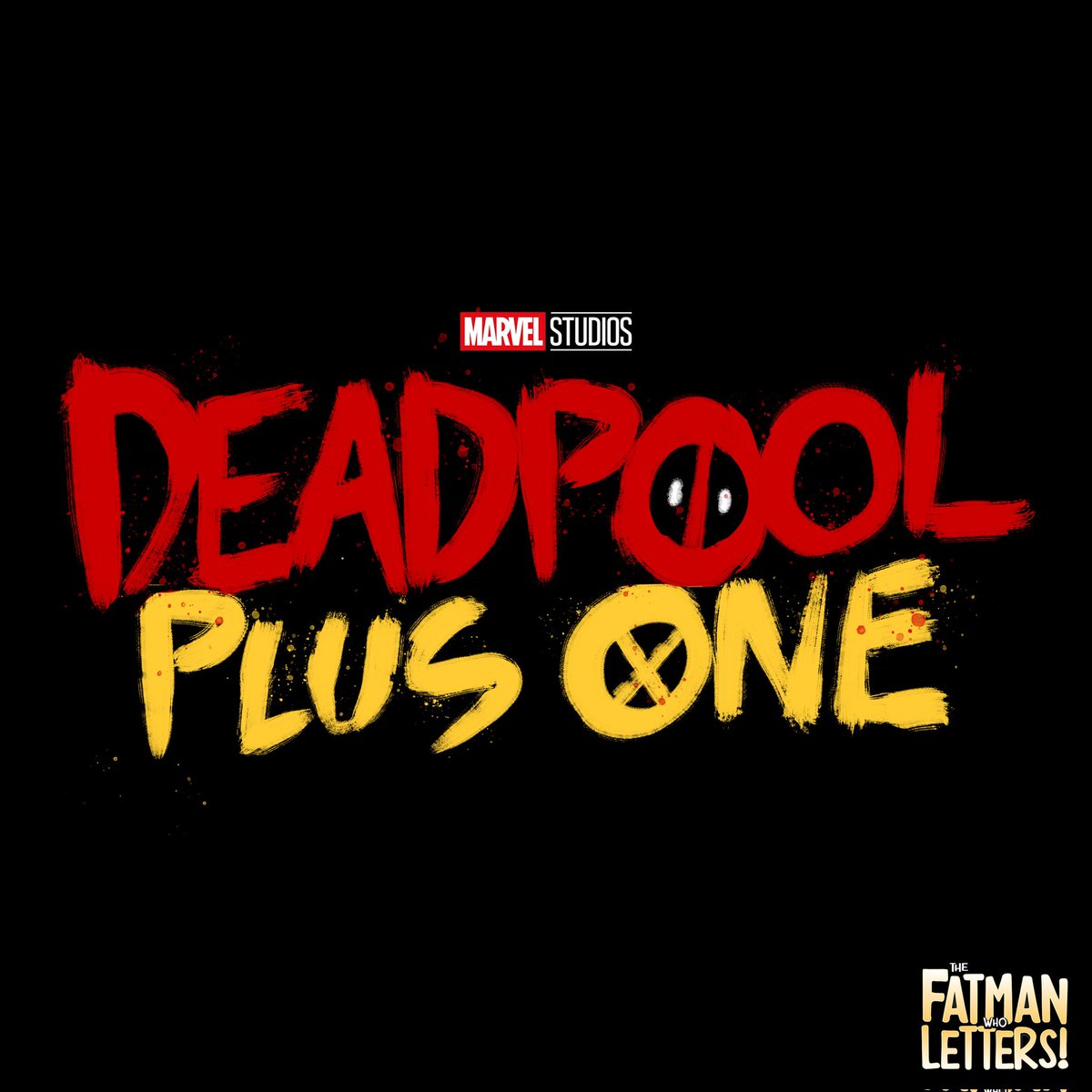 Andrew Thomas tweet media