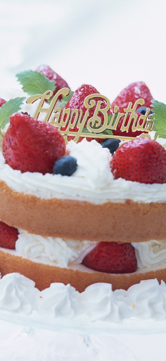 BatAkira's tweet photo. Happybirthday!!! https://t.co/cYAatRtVnj