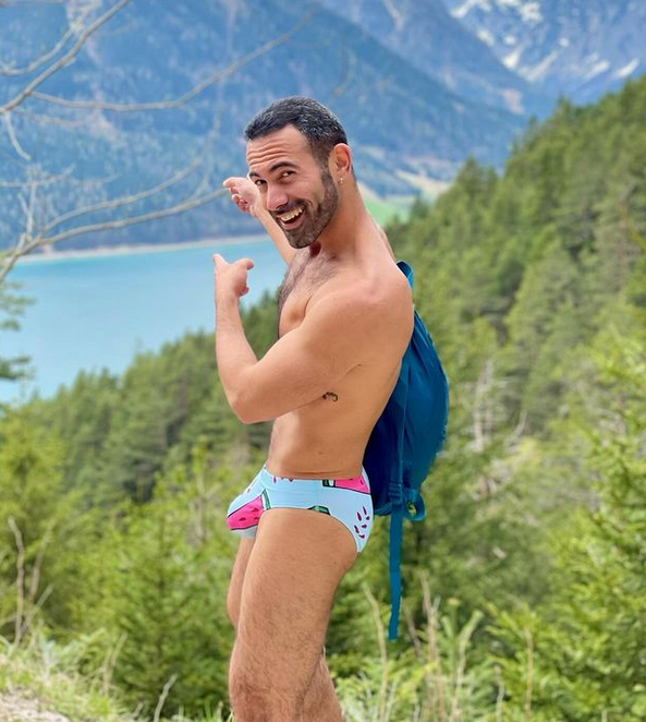 speedosgalore's tweet photo. speedos https://t.co/IVZOuVkQ8k