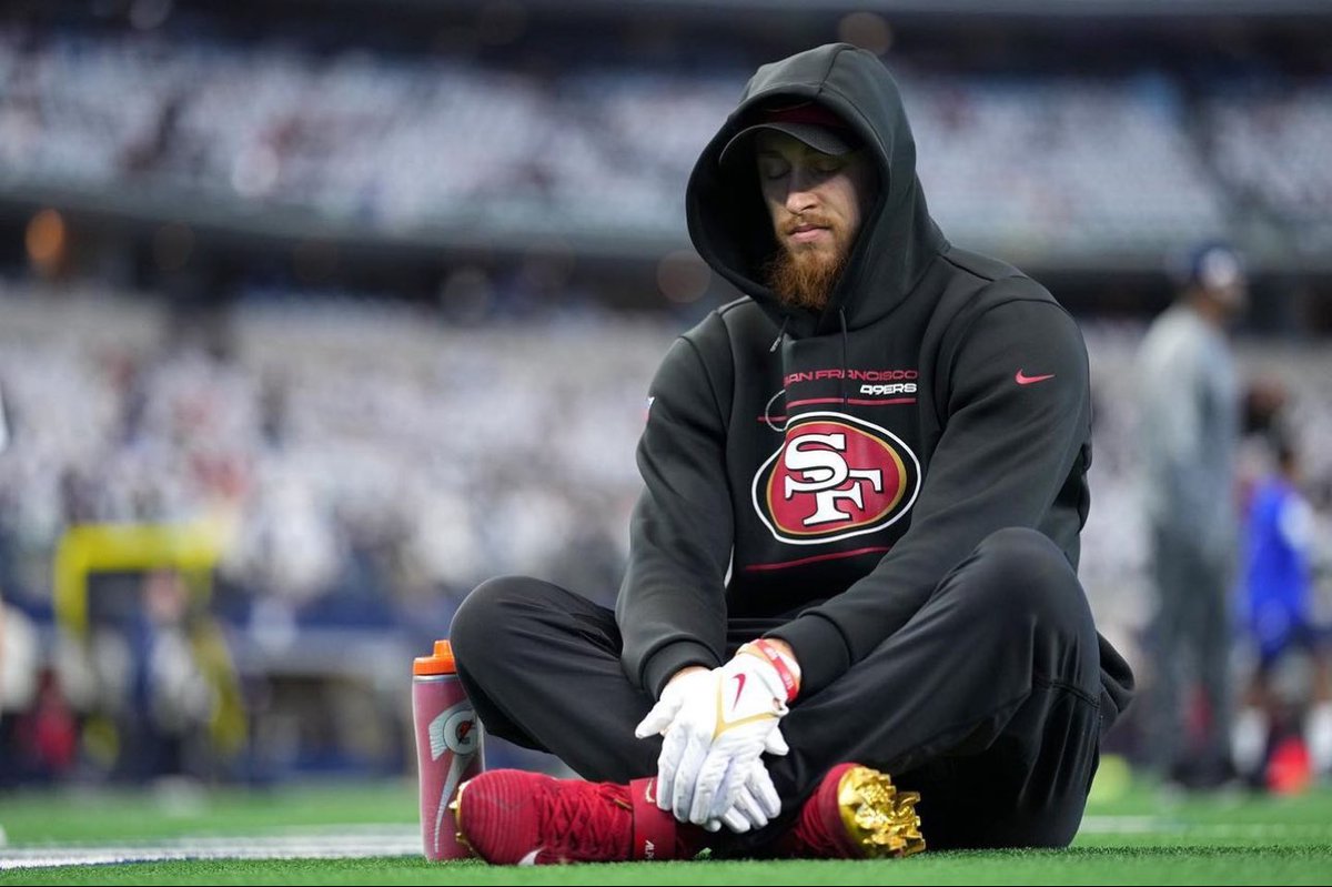 marissmarie_'s tweet image. ONE. MORE. SLEEP. ❤️💛 #FTTB #DoItForTheBay