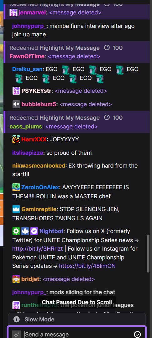 Anthony (Quagony) tweet media