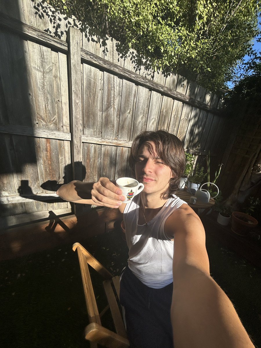IVDANTEmusic's tweet photo. Wooooo We’re playing a SHOW!!

My band and I will be opening the Tilly Birds at Max Watts 23rd of March!

I’m so excited for this night of music and it’s gonna be an unmissable experience! https://t.co/KMUpAbwp4g