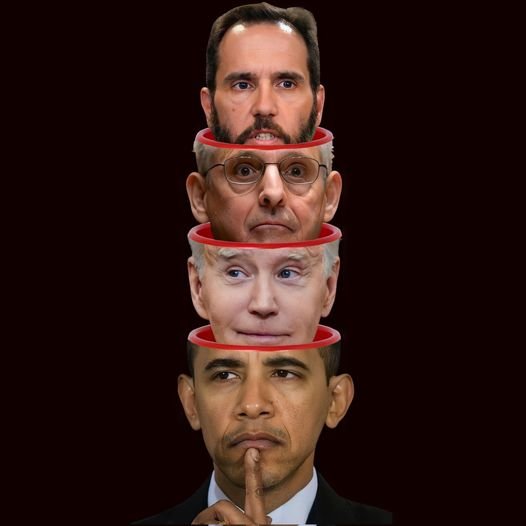 Safeera_ansar_'s tweet photo. #رئيس_الظل
دائما وابدا ..... أوبــامــا 🔥
#Obama
#ipetgoat
#الماعز_الاليف https://t.co/8Xew8YEOJN