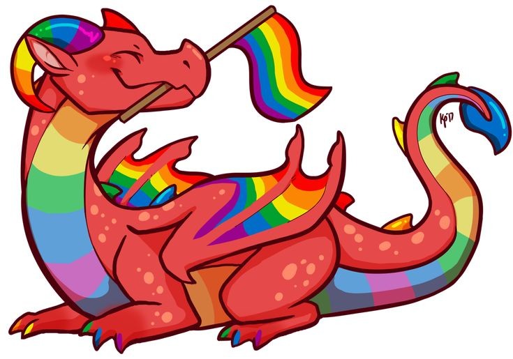 May the year of the wood dragon bring happiness, health and prosperity to our @UniofHerts queer community, especially those who are unable to be with their families this year. Happy Lunar(Chinese) New Year:) 新年快乐, 万事如意! @uhequality @hertssu