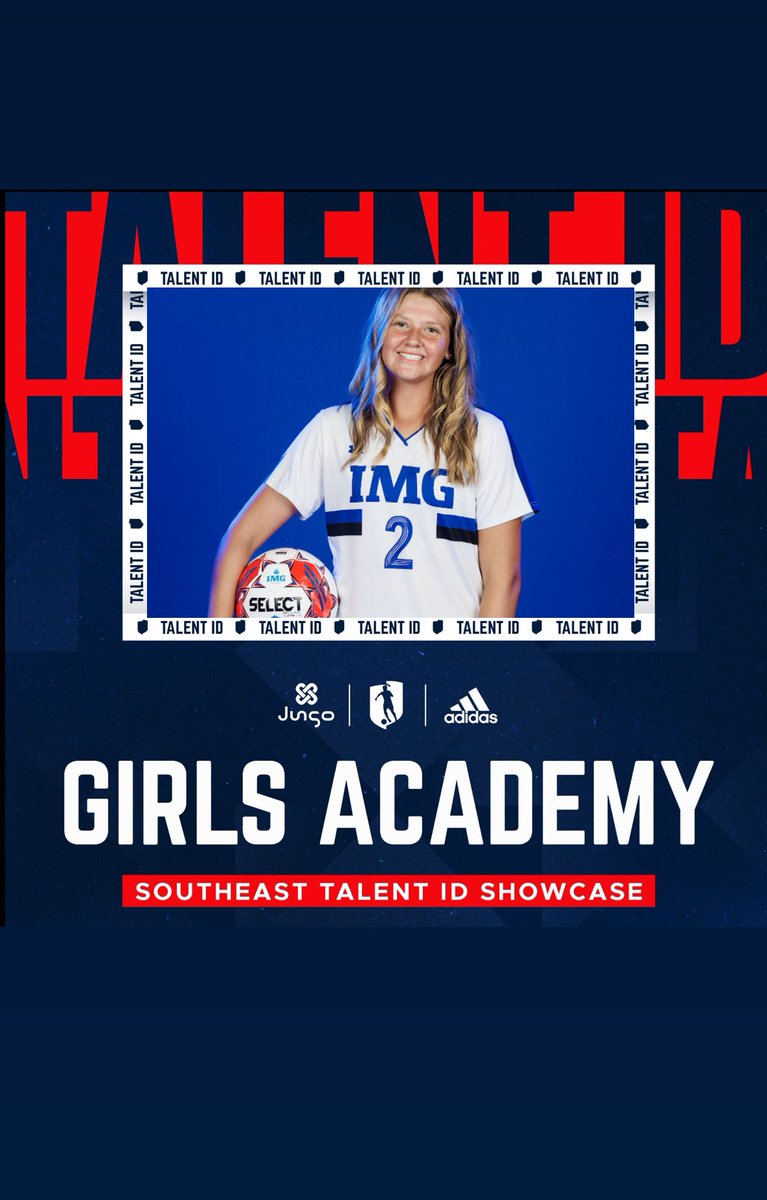 Carsyn Deligans tweet media