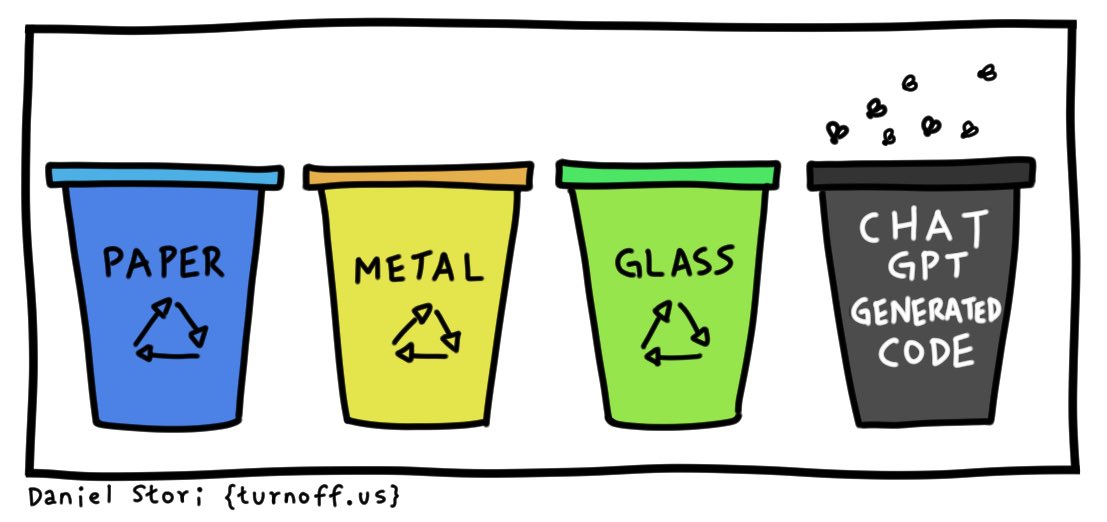 turnoff.us (@turnoff_us) on Twitter photo 