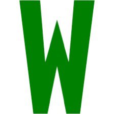 Wildcats advance in the Regional 57-43 win over Metea Valley. Mon 2/12 6:00 at Plainfield South vs Bolingbrook. Machalski 17 pts, White 15 pts, Carlton 10 pts &amp; 14 rebs <a href="/Mr_Chlebek/">PHS Wildcats</a> <a href="/MkruszWildcats/">MKruszWildcats</a> <a href="/PCHSBoosters/">PCHS Athletic Booster Club</a> <a href="/Coach_HeldPCHS/">Coach Held</a> <a href="/PCHSFreshGBB/">PCHS Freshmen GBB</a> <a href="/pchssuperfan/">#BGN</a> <a href="/Activities_PHS/">Wildcat Activities and Athletics</a> <a href="/kalynn91/">KJ ♡</a>