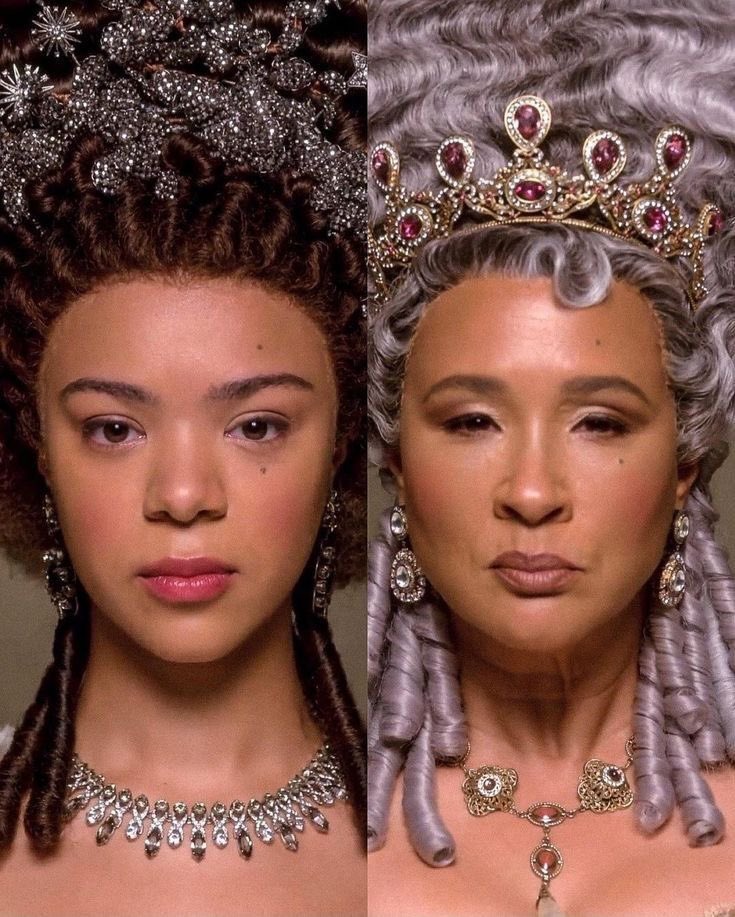 Eggsquisite Armantè M.F.A 🥚 tweet media