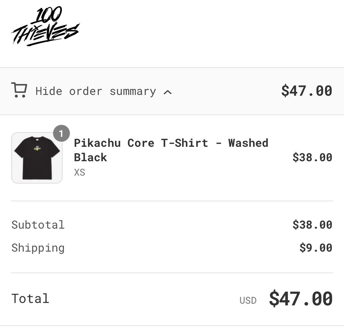 Nathan Ryan tweet media