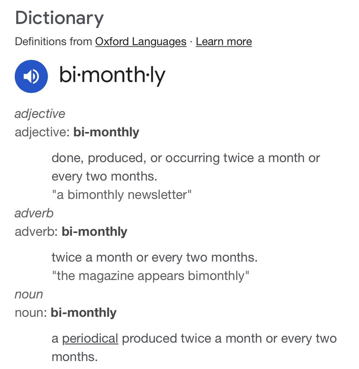 (((gina grad))) tweet media