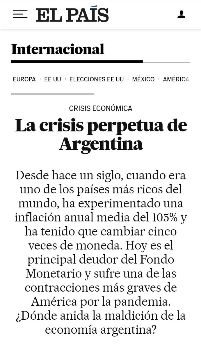 <a href="/shannonlada/">Carla ❁</a> Lleváis 40 años de momentos complicados, kisnerismo
2021👇🏻👇🏻👇🏻👇🏻👇🏻