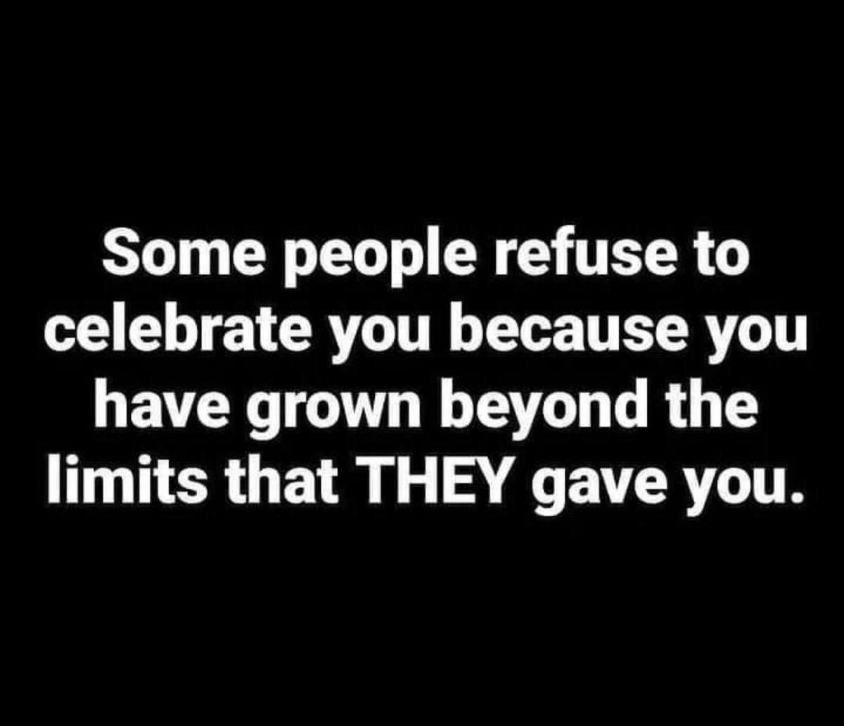 Mr_NSIP (@hooolagin456) on Twitter photo 