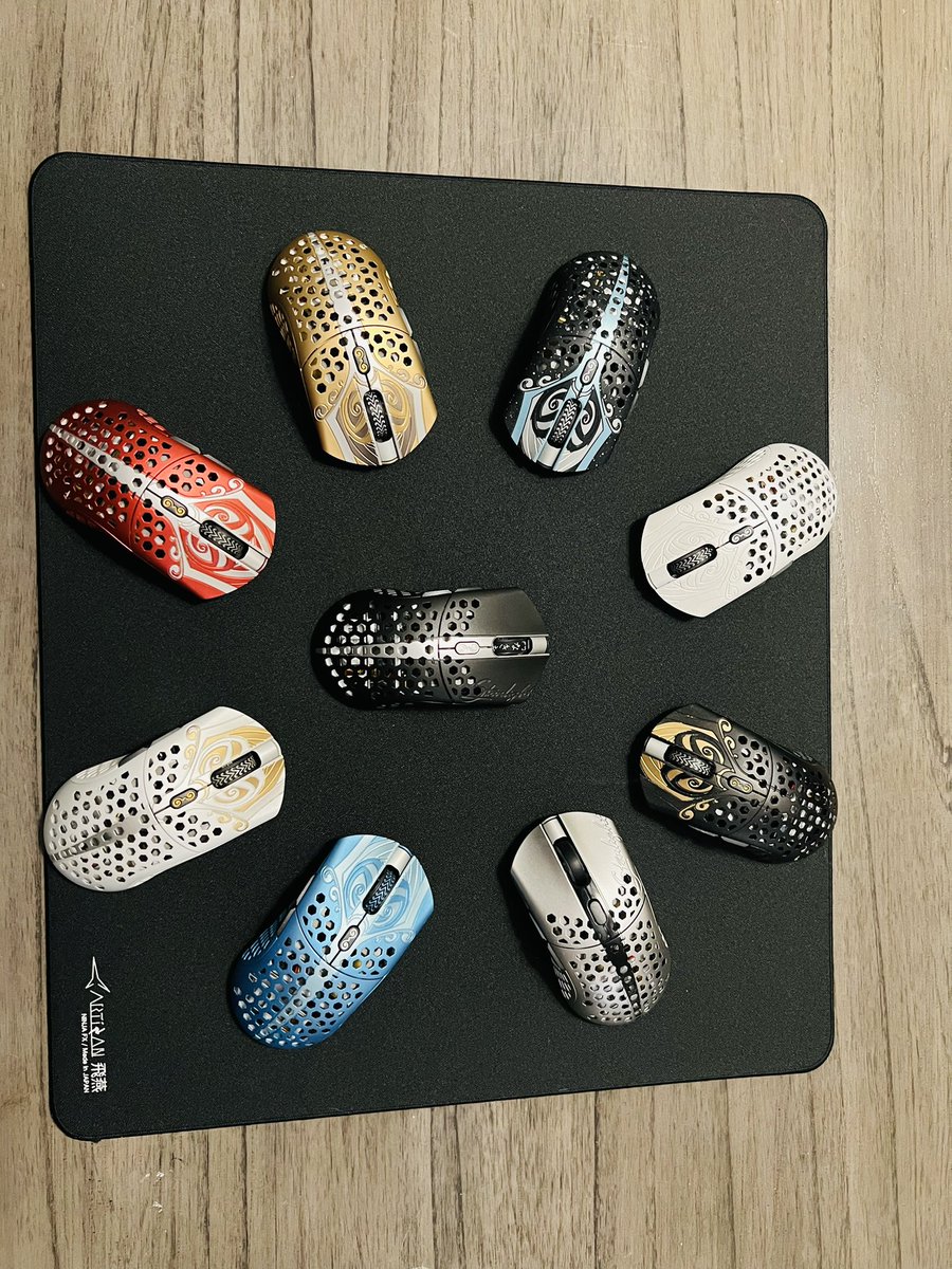 Relentless2k tweet media