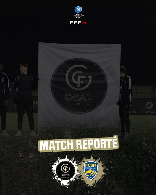 NatNoContext's tweet image. 