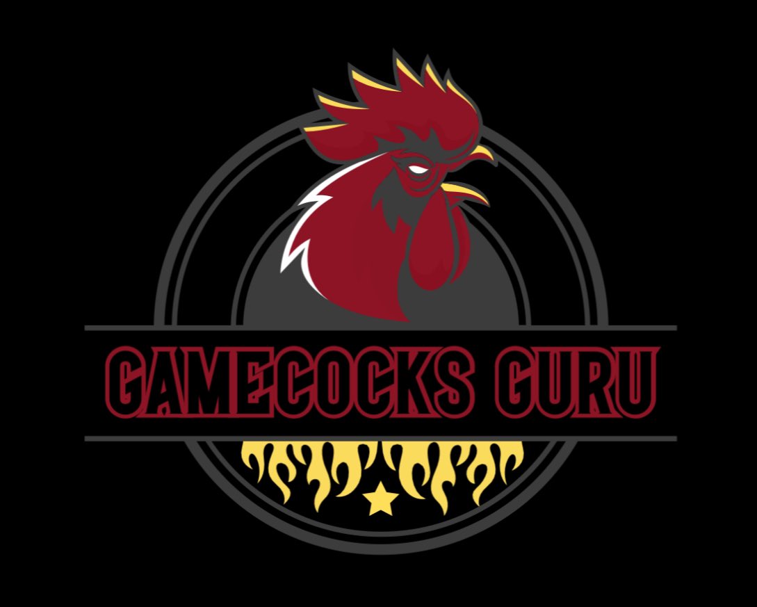The Gamecocks Guru tweet media