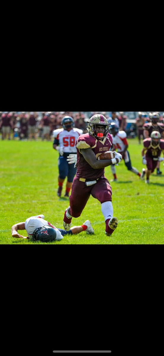Raphael Manning (@215_raphael) on Twitter photo #AGTG Blessed to receive an offer from <a href="/starks94/">Coach Starks</a> & <a href="/ECRDFootball/">Eureka College Football</a>
<a href="/TerrenceIsaac1/">Coach Isaac SR.</a> <a href="/RCTC_FB/">RCTC Football</a> #AGTG Blessed to receive an offer from <a href="/starks94/">Coach Starks</a> & <a href="/ECRDFootball/">Eureka College Football</a>
<a href="/TerrenceIsaac1/">Coach Isaac SR.</a> <a href="/RCTC_FB/">RCTC Football</a>