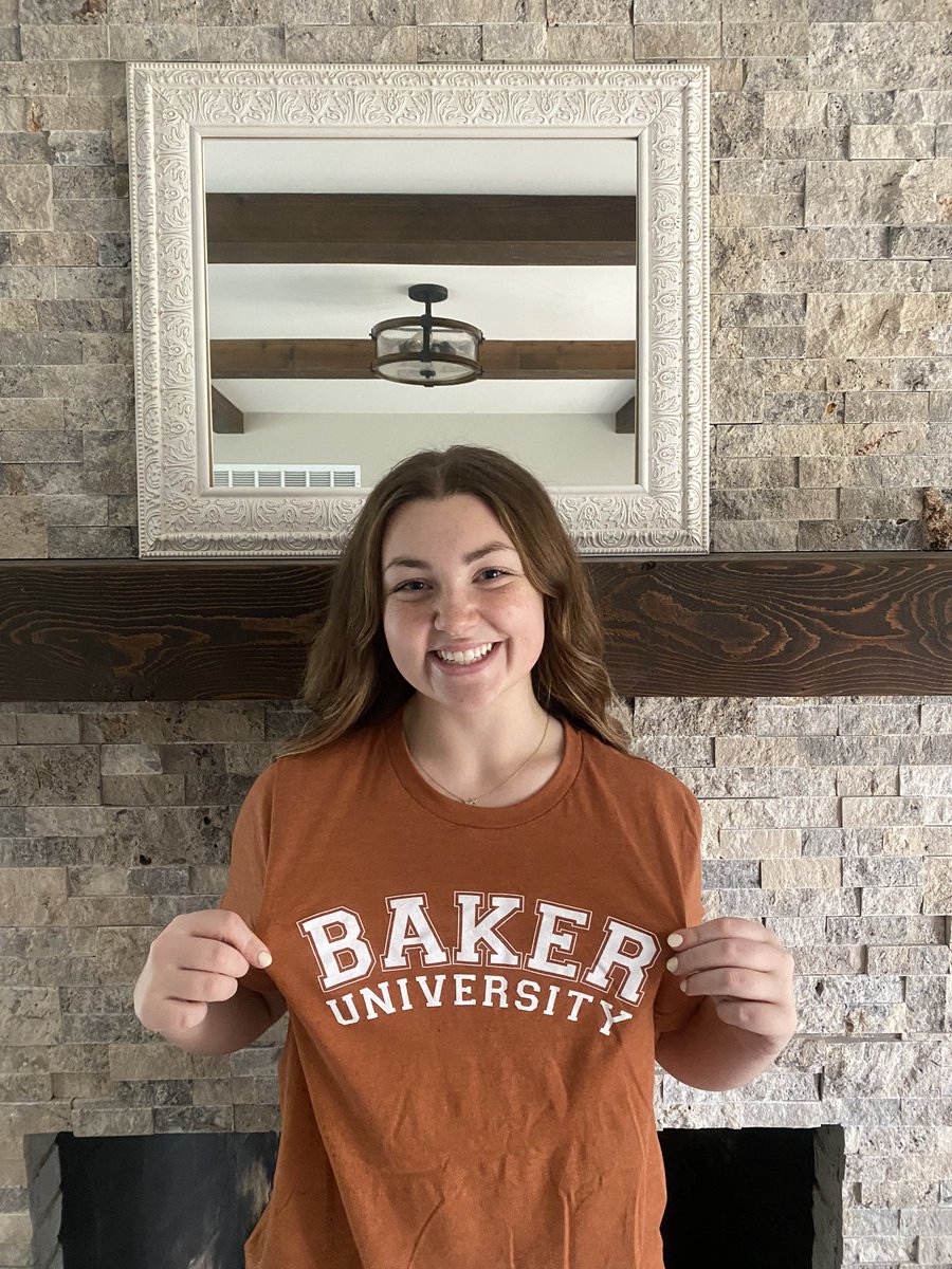 Gracee Fryberger tweet media