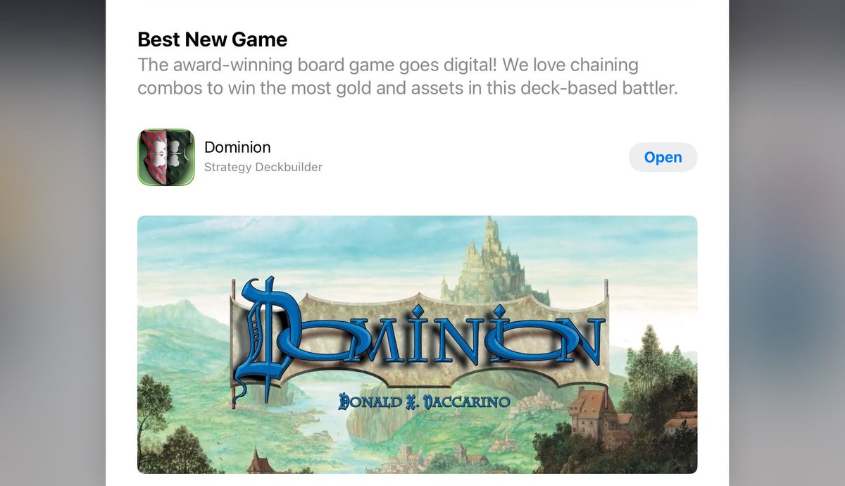 Temple Gates tweet media