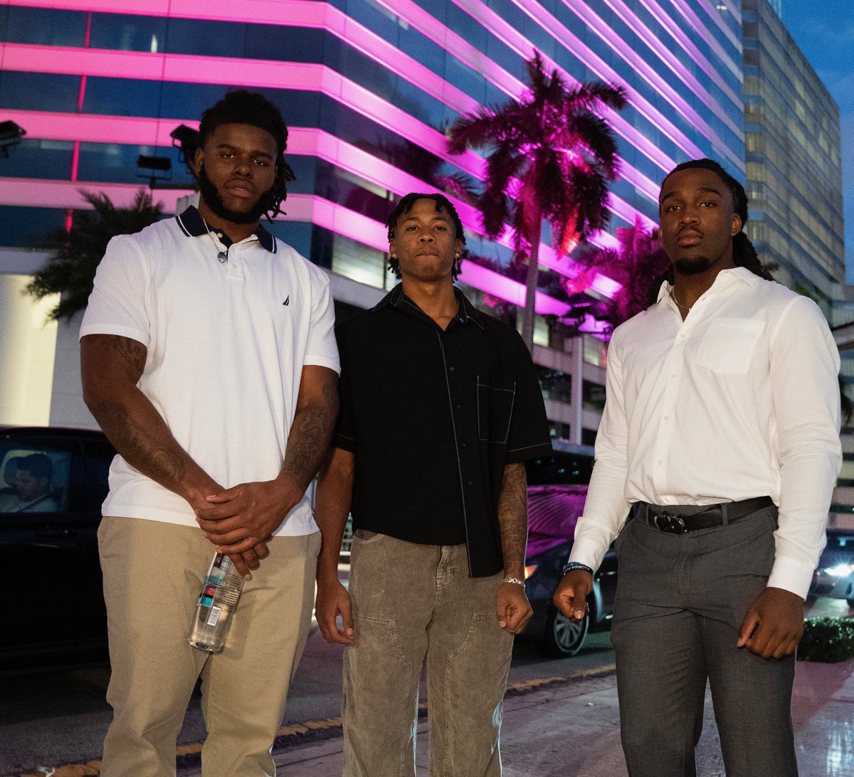 Florida Gators Football tweet media