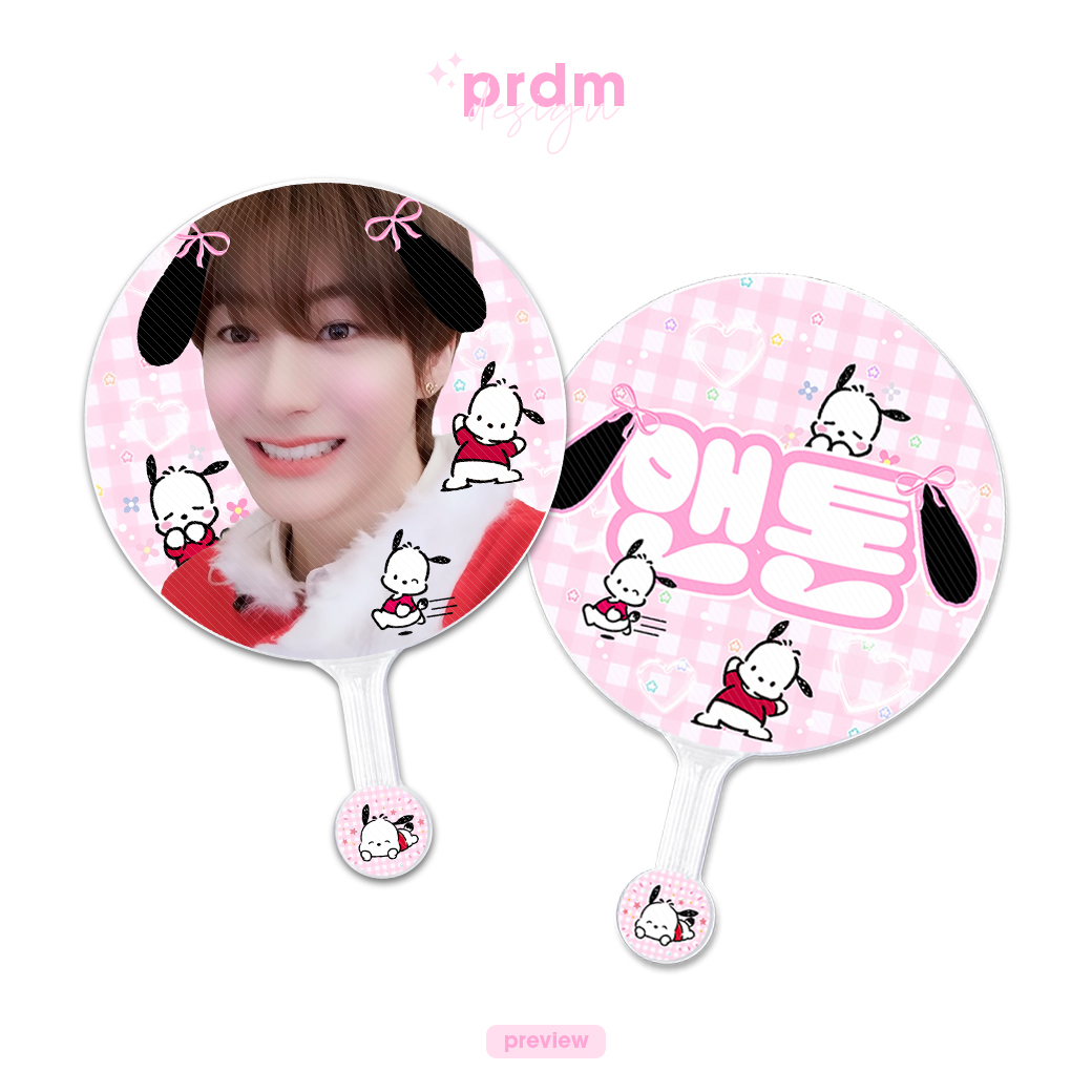 prdmdesign's tweet photo. #prdmdesign
✦ MINI UCHIWA , PHOTOCARD    

〰️DM FOR WORK     

 #รับออกแบบ #รับออกแบบของแจก #รับออกแบบgiveaway #commissionTH #commissionsopen 
#ANTON #RIIZE https://t.co/X1tlm9upi1